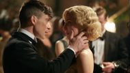 Scene from Season 3 Episode 3 | Image via Netflix